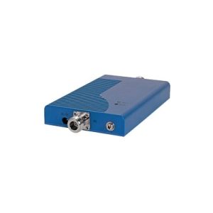 (epmicro 19) amplificador para celular en 1900 mhz.