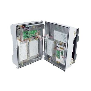 amplificador de exterior para celular en 1900 mhz.