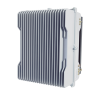 amplificador de exterior para celular en 850 mhz.