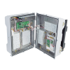 amplificador de exterior para celular en 850 mhz.