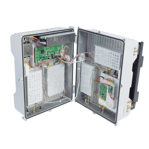 amplificador de exterior para celular en 850 mhz.