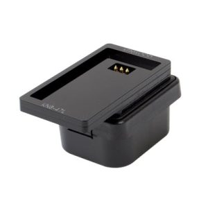 adaptador para analizador x1a/x3a/x6a/ para analizar batería knb47l
