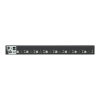 switch kvm hdmi | 8 puertos | usb de 8 puertos/con cable aten