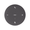 fanvil cs30 altavoz con micrófono / bluetooth nfc usb / batería 8 horas / máxima compatibilidad con plataformas de conferencias