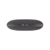 fanvil cs30 altavoz con micrófono / bluetooth nfc usb / batería 8 horas / máxima compatibilidad con plataformas de conferencias