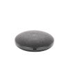 fanvil cs30 altavoz con micrófono / bluetooth nfc usb / batería 8 horas / máxima compatibilidad con plataformas de conferencias