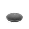 fanvil cs30 altavoz con micrófono / bluetooth nfc usb / batería 8 horas / máxima compatibilidad con plataformas de conferencias