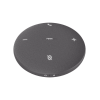 fanvil cs30 altavoz con micrófono / bluetooth nfc usb / batería 8 horas / máxima compatibilidad con plataformas de conferencias