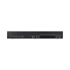 controlador para videowall led pitch interior / resolución máxima 4k / 4 salidas opticas/ compatible con paneles led samsung