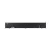 controlador para videowall led pitch interior / resolución máxima 4k / 4 salidas opticas/ compatible con paneles led samsung