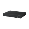 controlador para videowall led pitch interior / resolución máxima 4k / 4 salidas opticas/ compatible con paneles led samsung