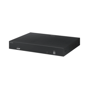 controlador para videowall led pitch interior / resolución máxima 4k / 4 salidas opticas/ compatible con paneles led samsung