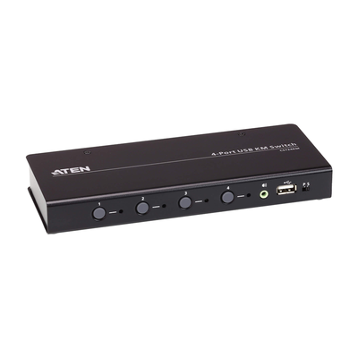 switch km usb| 4 puertos | boundless switching | rs232 | controla 4 computadoras con 1 teclado/mouse switch km usb| 4 puertos | boundless switching | rs232 | controla 4 computadoras con 1 teclado/mouse