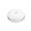 hub wi fi para sensores de alarma / soporta hasta 32 dispositivos / configuración mediante app ezviz / protocolo zigbee para vincular accesorios / alertas de eventos al instante