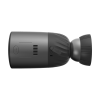 cámara ip inalámbrica con batería recargable (cero cables) / colores en oscuridad / 2 megapíxel / sirena y estrobo / alertas de audio personalizable / uso en exterior / grabación en la nube / almacenamiento interno