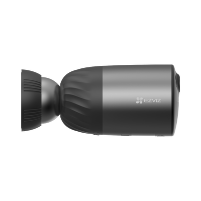 cámara ip inalámbrica con batería recargable (cero cables) / colores en oscuridad / 2 megapíxel / sirena y estrobo / alertas de audio personalizable / uso en exterior / grabación en la nube / almacenamiento interno cámara ip inalámbrica con batería recargable (cero cables) / colores en oscuridad / 2 megapíxel / sirena y estrobo / alertas de audio personalizable / uso en exterior / grabación en la nube / almacenamiento interno