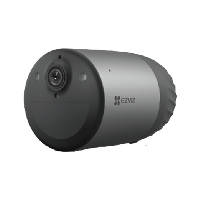 cámara ip inalámbrica con batería recargable (cero cables) / colores en oscuridad / 2 megapíxel / sirena y estrobo / alertas de audio personalizable / uso en exterior / grabación en la nube / almacenamiento interno cámara ip inalámbrica con batería recargable (cero cables) / colores en oscuridad / 2 megapíxel / sirena y estrobo / alertas de audio personalizable / uso en exterior / grabación en la nube / almacenamiento interno