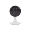 mini cámara ip 2 megapixel / detección de movimiento / grabación en la nube / notificación push / audio bidireccional (microfóno y bocina integrado) / micro sd / uso interior / visión 106° / interior