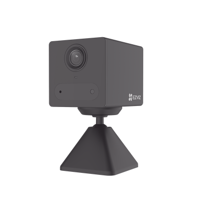 mini cámara ip inalámbrica con batería recargable (cero cables) / 2 megapíxel / uso en interior / grabación en la nube / base magnética para adherirla a superficies metálicas mini cámara ip inalámbrica con batería recargable (cero cables) / 2 megapíxel / uso en interior / grabación en la nube / base magnética para adherirla a superficies metálicas