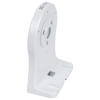 montaje en pared para camaras ezviz / compatible con modelos c6cn / c6n / c6tc / c6w / c4w / interior exterior