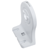 montaje en pared para camaras ezviz / compatible con modelos c6cn / c6n / c6tc / c6w / c4w / interior exterior