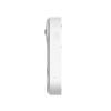 timbre con cámara wi fi (doorbell) de batería recargable / libre de cables / uso exterior con protección (ip65) / cámara 3 megapíxel / llamada a la app / incluye timbre para interior con timbres seleccionables / ranura