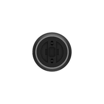cámara ip inalámbrica con batería recargable (cero cables) / 2k (3 megapixel) / micro sd / detección humana / colores en oscuridad / sirena y estrobo / 15 mts ir / 15 mts luz blanca / exterior cámara ip inalámbrica con batería recargable (cero cables) / 2k (3 megapixel) / micro sd / detección humana / colores en oscuridad / sirena y estrobo / 15 mts ir / 15 mts luz blanca / exterior