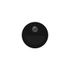 cámara ip inalámbrica con batería recargable (cero cables) / 2k (3 megapixel) / micro sd / detección humana / colores en oscuridad / sirena y estrobo / 15 mts ir / 15 mts luz blanca / exterior