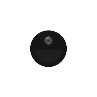 cámara ip inalámbrica con batería recargable (cero cables) / 2k (3 megapixel) / micro sd / detección humana / colores en oscuridad / sirena y estrobo / 15 mts ir / 15 mts luz blanca / exterior cámara ip inalámbrica con batería recargable (cero cables) / 2k (3 megapixel) / micro sd / detección humana / colores en oscuridad / sirena y estrobo / 15 mts ir / 15 mts luz blanca / exterior