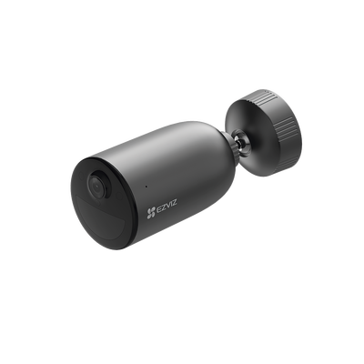 cámara ip inalámbrica con batería recargable (cero cables) / 2k (3 megapixel) / micro sd / detección humana / colores en oscuridad / sirena y estrobo / 15 mts ir / 15 mts luz blanca / exterior cámara ip inalámbrica con batería recargable (cero cables) / 2k (3 megapixel) / micro sd / detección humana / colores en oscuridad / sirena y estrobo / 15 mts ir / 15 mts luz blanca / exterior