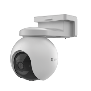 camara de batería recargable / 4g multicarrier / 3 megapixel / compatible con panel solar cs cmt solarpanel e conector tipo c / seguimiento inteligente / visión nocturna a color / detección humana / exterior con potección
