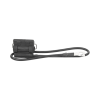 kit de aterrizaje sure ground sumergible para cable de 1/2 longitud del conductor 24