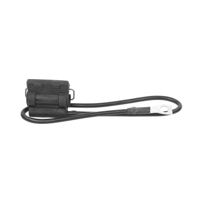 kit de aterrizaje sure ground sumergible para cable de 1/2 longitud del conductor 24 kit de aterrizaje sure ground sumergible para cable de 1/2 longitud del conductor 24