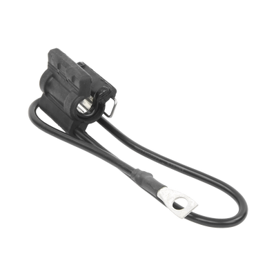kit de aterrizaje sure ground sumergible para cable de 1/2 longitud del conductor 24 kit de aterrizaje sure ground sumergible para cable de 1/2 longitud del conductor 24