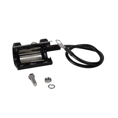 kit de aterrizaje sure ground sumergible para cable de 1/2". longitud del conductor 45" kit de aterrizaje sure ground sumergible para cable de 1/2". longitud del conductor 45"
