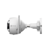 bala wifi / 5mp (3k) / detección humana / detección de vehiculo / sirena / luz parpadeante / colores en oscuridad / micro sd / uso en exterior