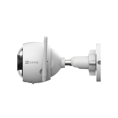 bala wifi / 5mp (3k) / detección humana / detección de vehiculo / sirena / luz parpadeante / colores en oscuridad / micro sd / uso en exterior bala wifi / 5mp (3k) / detección humana / detección de vehiculo / sirena / luz parpadeante / colores en oscuridad / micro sd / uso en exterior