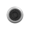bala wifi / 2 megapixel / detección humana / micrófono integrado / micro sd / excelente vision nocturna / exterior