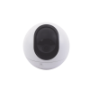 mini pt ip 3k (5 megapixel) / wi fi / detección humana y mascotas / doble banda 2.4 5g / seguimiento inteligente / audio de dos vías / micro sd hasta 512gb / uso interior