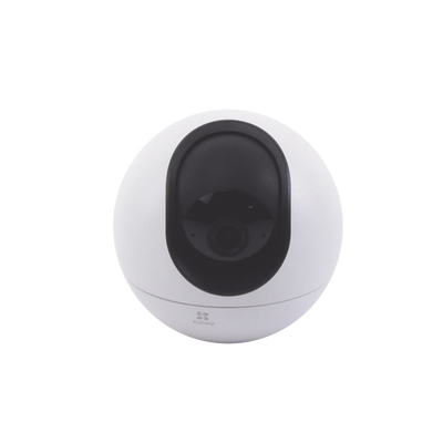 mini pt ip 3k (5 megapixel) / wi fi / detección humana y mascotas / doble banda 2.4 5g / seguimiento inteligente / audio de dos vías / micro sd hasta 512gb / uso interior mini pt ip 3k (5 megapixel) / wi fi / detección humana y mascotas / doble banda 2.4 5g / seguimiento inteligente / audio de dos vías / micro sd hasta 512gb / uso interior