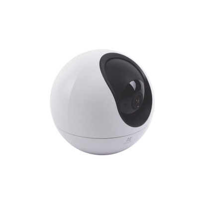 mini pt ip 3k (5 megapixel) / wi fi / detección humana y mascotas / doble banda 2.4 5g / seguimiento inteligente / audio de dos vías / micro sd hasta 512gb / uso interior mini pt ip 3k (5 megapixel) / wi fi / detección humana y mascotas / doble banda 2.4 5g / seguimiento inteligente / audio de dos vías / micro sd hasta 512gb / uso interior