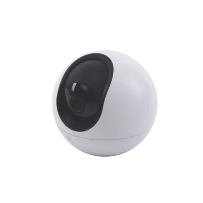 mini pt ip 3k (5 megapixel) / wi fi / detección humana y mascotas / doble banda 2.4 5g / seguimiento inteligente / audio de dos vías / micro sd hasta 512gb / uso interior mini pt ip 3k (5 megapixel) / wi fi / detección humana y mascotas / doble banda 2.4 5g / seguimiento inteligente / audio de dos vías / micro sd hasta 512gb / uso interior