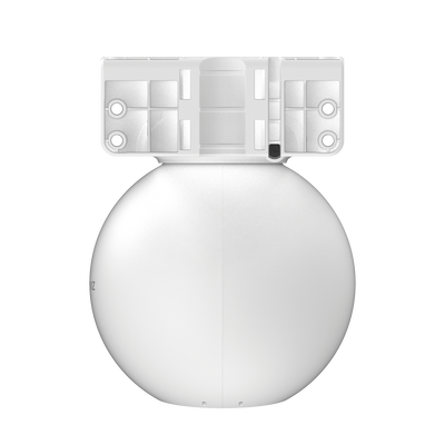 pt wifi / (3k) 5mp / visión 360° / detección humana / detección de vehiculo / audio de dos vías / sirena / luz parpadeante / colores en oscuridad / micro sd / presets / autoseguimiento / exterior pt wifi / (3k) 5mp / visión 360° / detección humana / detección de vehiculo / audio de dos vías / sirena / luz parpadeante / colores en oscuridad / micro sd / presets / autoseguimiento / exterior