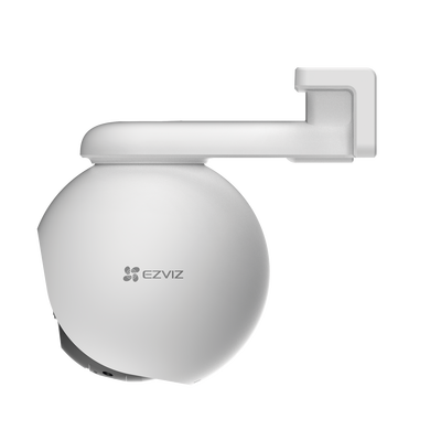 pt wifi / (3k) 5mp / visión 360° / detección humana / detección de vehiculo / audio de dos vías / sirena / luz parpadeante / colores en oscuridad / micro sd / presets / autoseguimiento / exterior pt wifi / (3k) 5mp / visión 360° / detección humana / detección de vehiculo / audio de dos vías / sirena / luz parpadeante / colores en oscuridad / micro sd / presets / autoseguimiento / exterior