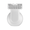 pt wifi / (3k) 5mp / visión 360° / detección humana / detección de vehiculo / audio de dos vías / sirena / luz parpadeante / colores en oscuridad / micro sd / presets / autoseguimiento / exterior