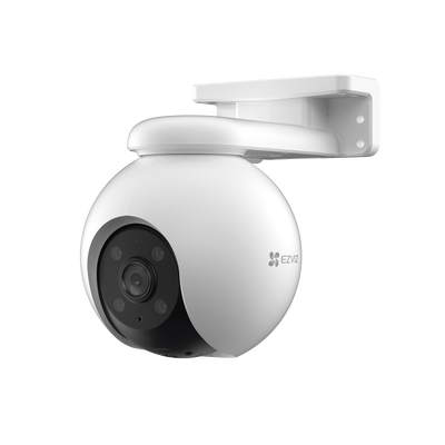 pt wifi / (3k) 5mp / visión 360° / detección humana / detección de vehiculo / audio de dos vías / sirena / luz parpadeante / colores en oscuridad / micro sd / presets / autoseguimiento / exterior pt wifi / (3k) 5mp / visión 360° / detección humana / detección de vehiculo / audio de dos vías / sirena / luz parpadeante / colores en oscuridad / micro sd / presets / autoseguimiento / exterior