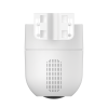 camara pt wifi / 2 megapixel / cobertura 360° / detección humana / seguimiento inteligente / sirena / luz parpadeante / colores en oscuridad / micro sd / audio de dos vías / exterior con protección