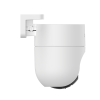 camara pt wifi / 2 megapixel / cobertura 360° / detección humana / seguimiento inteligente / sirena / luz parpadeante / colores en oscuridad / micro sd / audio de dos vías / exterior con protección