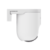cámara pt poe estandar af / 3 megapixel / movimiento panorámico de 360° / preset / seguimiento inteligente / detección humana / audio de dos vías