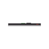 videoportero ip conexión a 2 hilos / con monitor wi fi para interior / frente de calle ip65 uso en exterior debe tener protección / cámara 3 megapíxel / llamada a la app / apertura remota / apertura de 1 puerta y un 1 porton